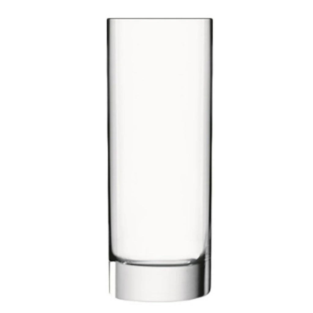 13.5 oz. Beverage Glass Set of 6 C4490