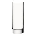 13.5 oz. Beverage Glass Set of 6 C4490