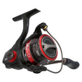 Spinning Fishing Reel Size 30 F3761