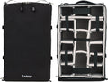 ICU Pack Storage Insert for DSLR and Mirrorless Gear F908