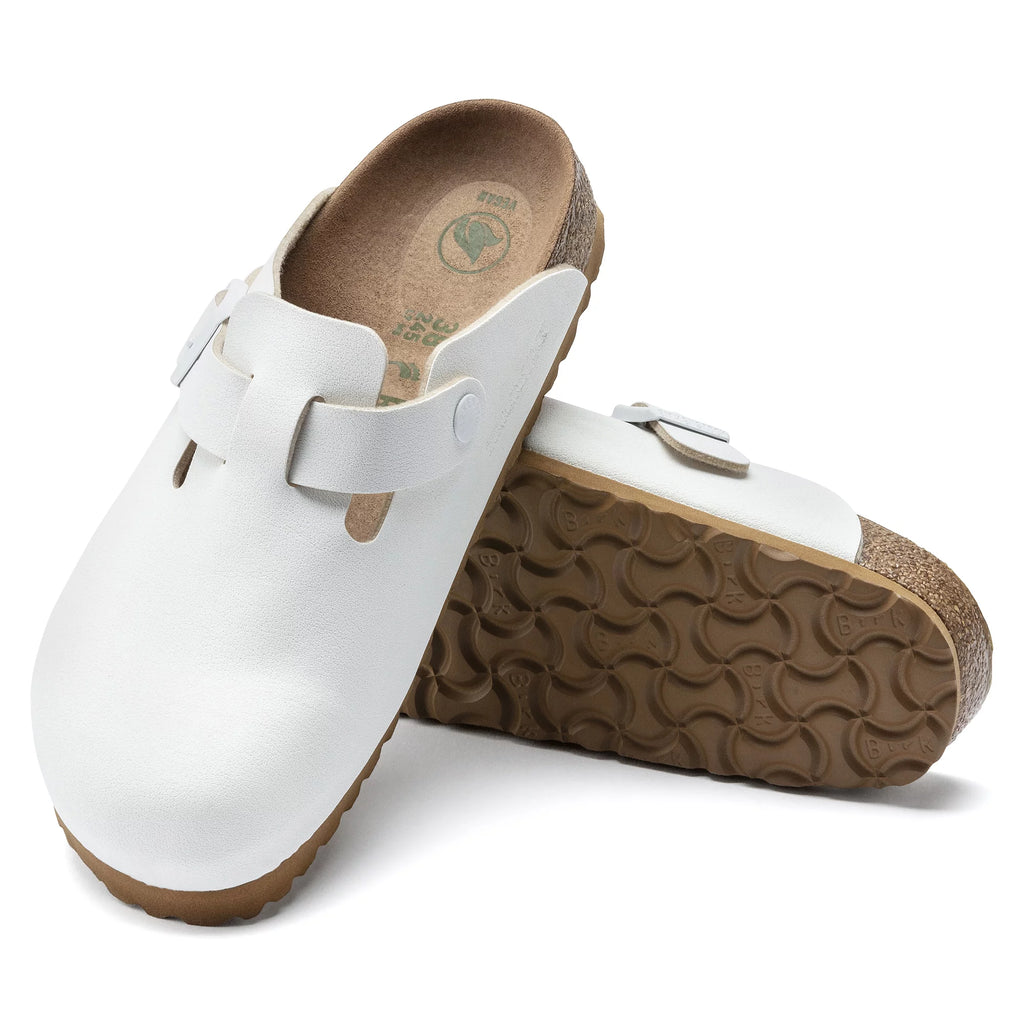 Vegan Clogs T3703