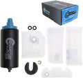 Fuel Pump Strainer Pack of 2 N691795