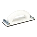 9 in. Drywall Hand Sander S135166