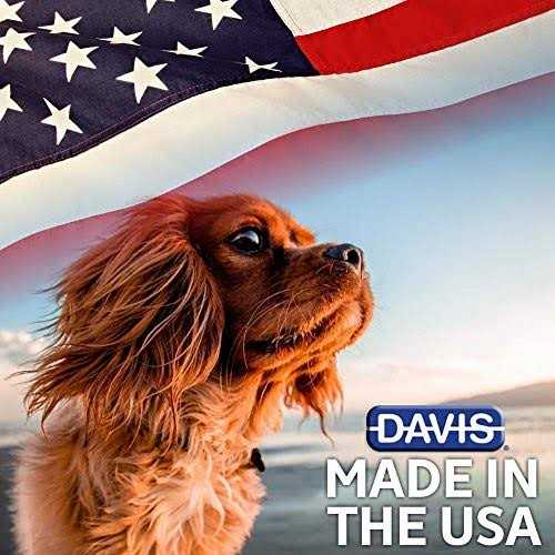Dog & Cat Shampoo G27901