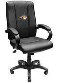 Office Chair R70879