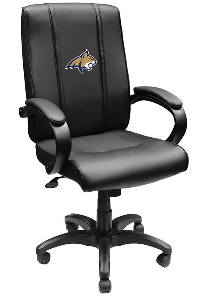 Office Chair R70879