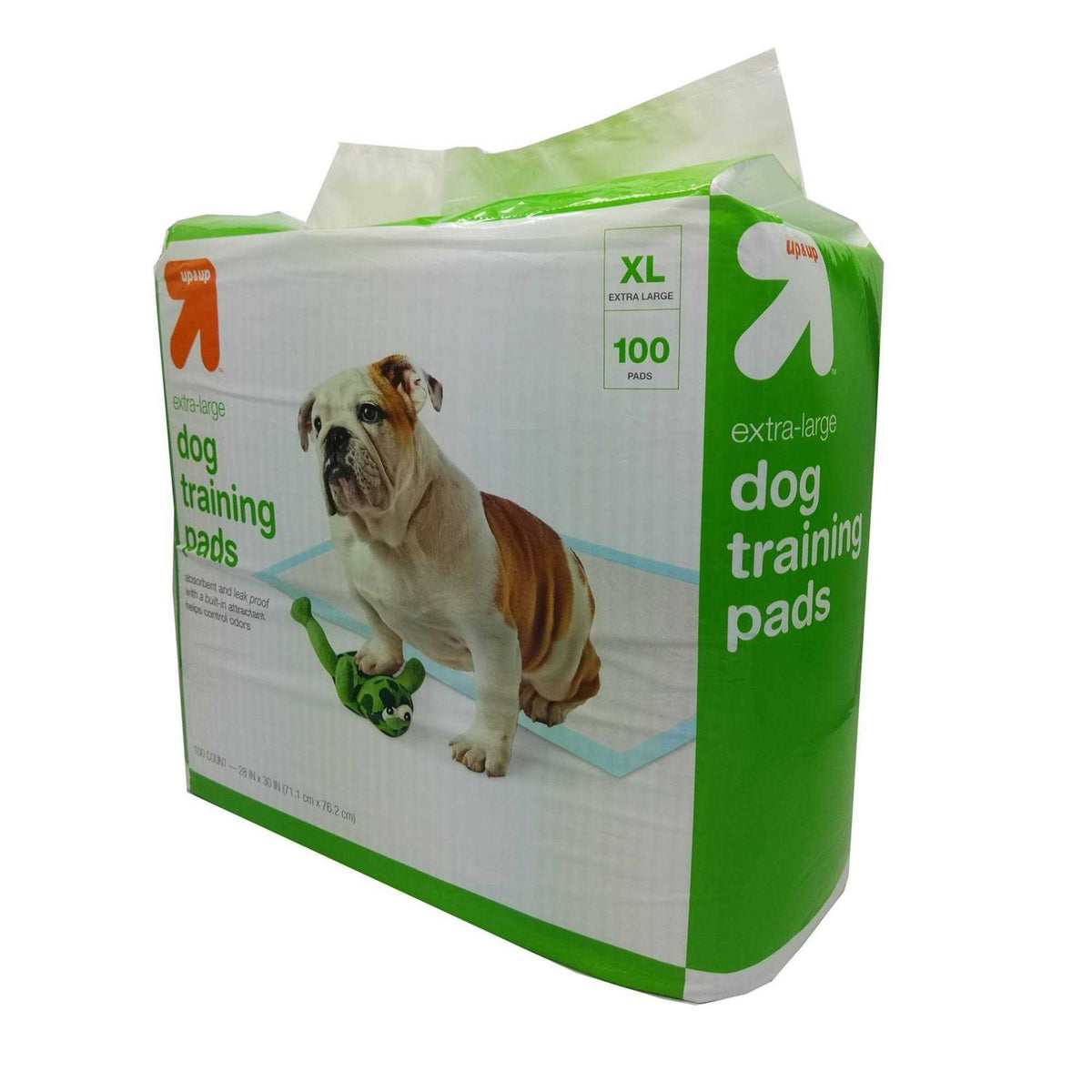 Dog Training Pads H467