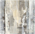 22X22 Canvas Art R720381