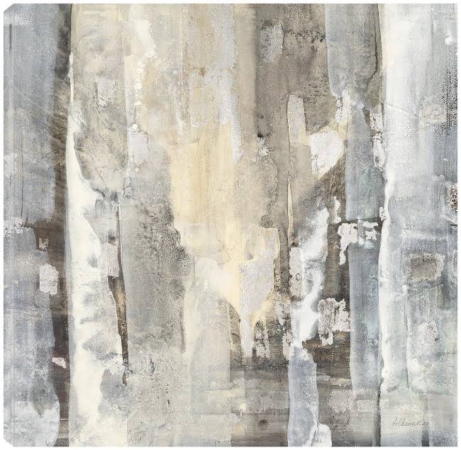 22X22 Canvas Art R720381