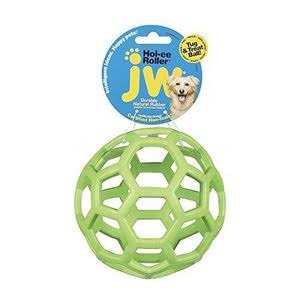 Dog Toy P39033