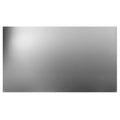 24 by 30-Inch Stainless Steel Backsplash Range Hood B376
