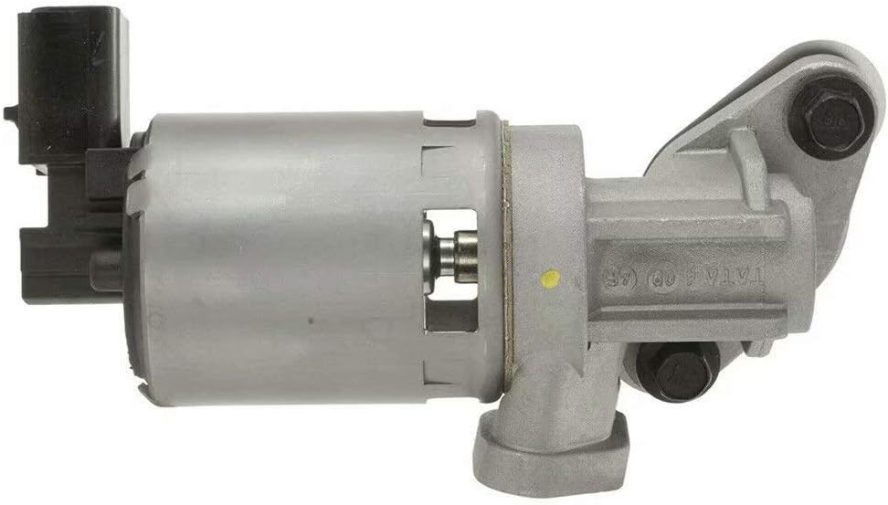 EGR Valve for 3.3 3.8L Dodge S195