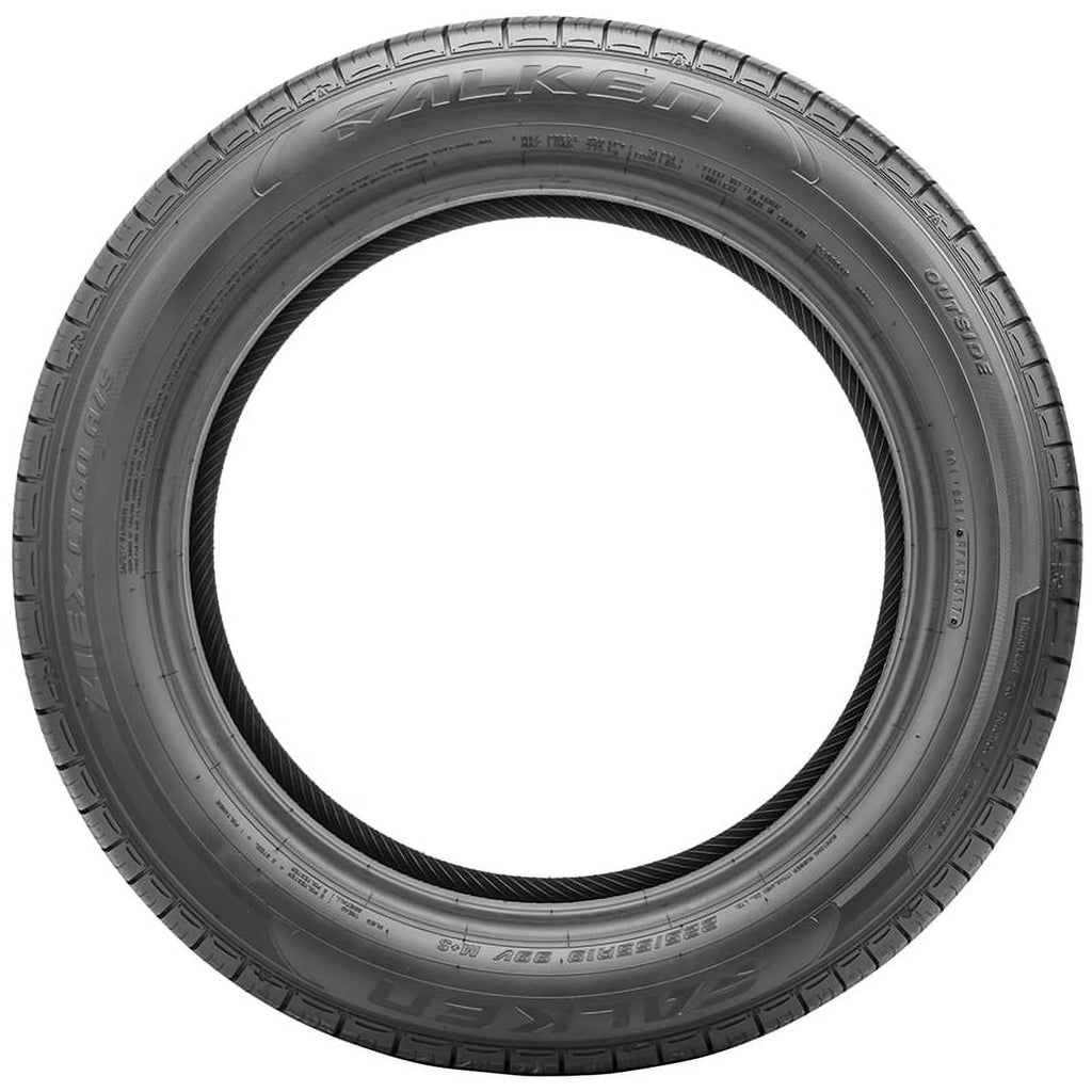 235/55-19 105 V Tire T935