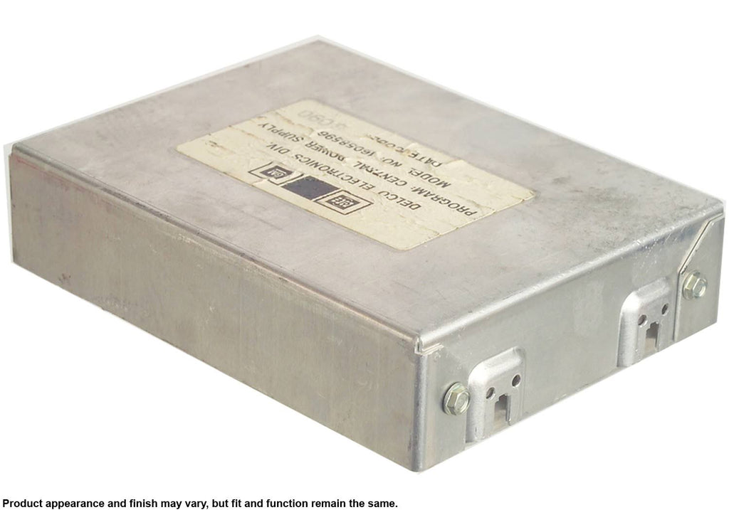 Power Supply Module Z500500