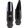 Tenor Saxophone Mouthpiece D Facing A71199