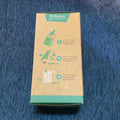Refill Dog Poop Bags M930400