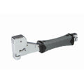 Hammer Tacker P2585