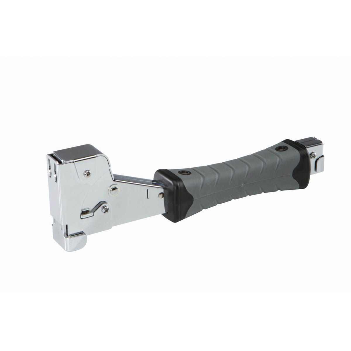 Hammer Tacker P2585