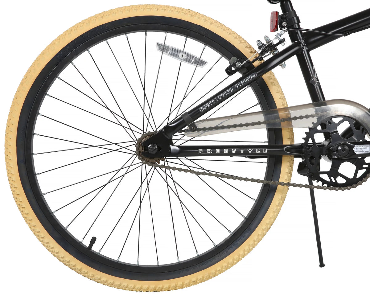 24-Inch BMX Bike B985807