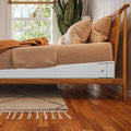 King 5-Inch Mattress Elevator R810495
