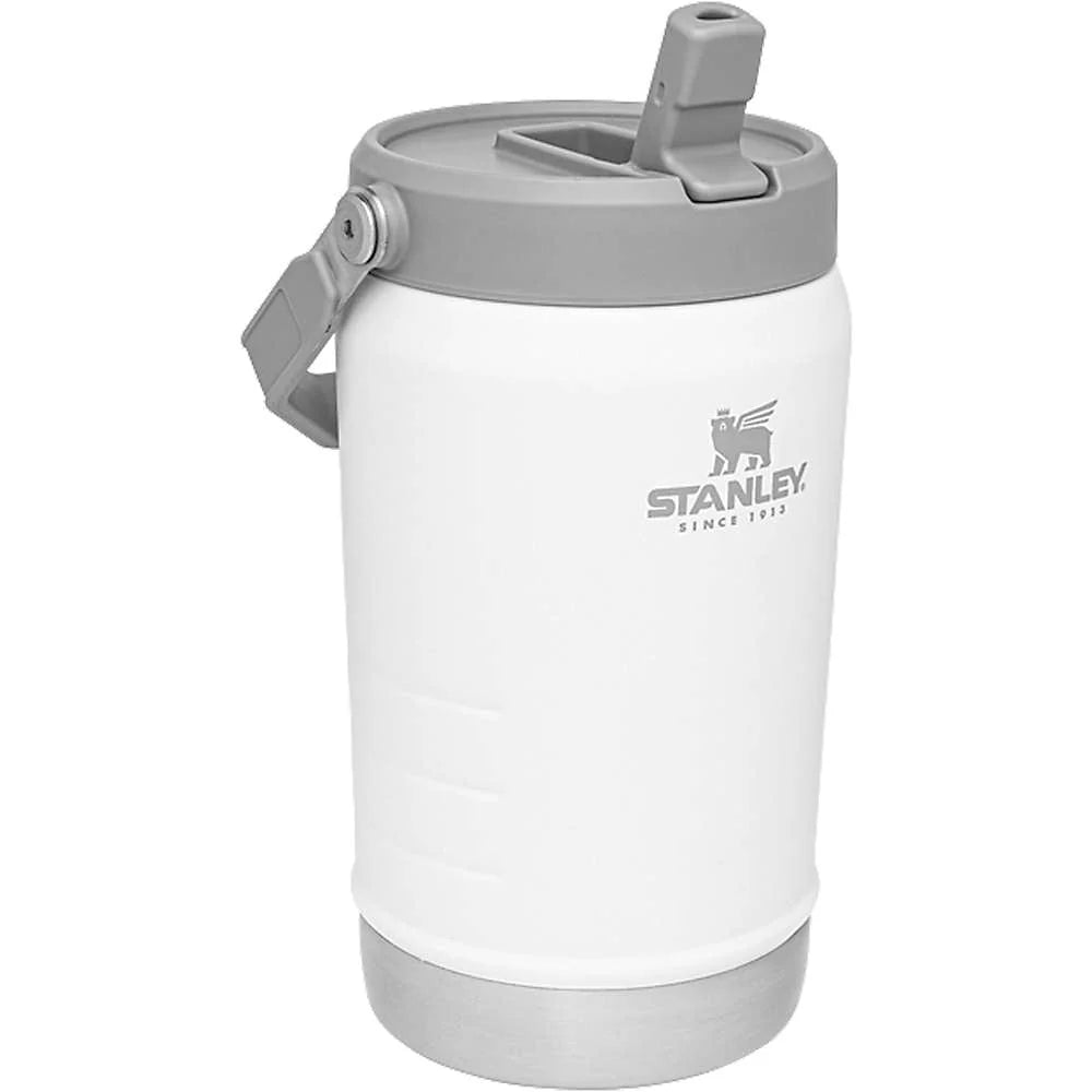 40oz Flip Straw Jug P199