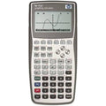Graphing Calculator O698036