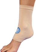 Achilles Heel Gel Pad G859