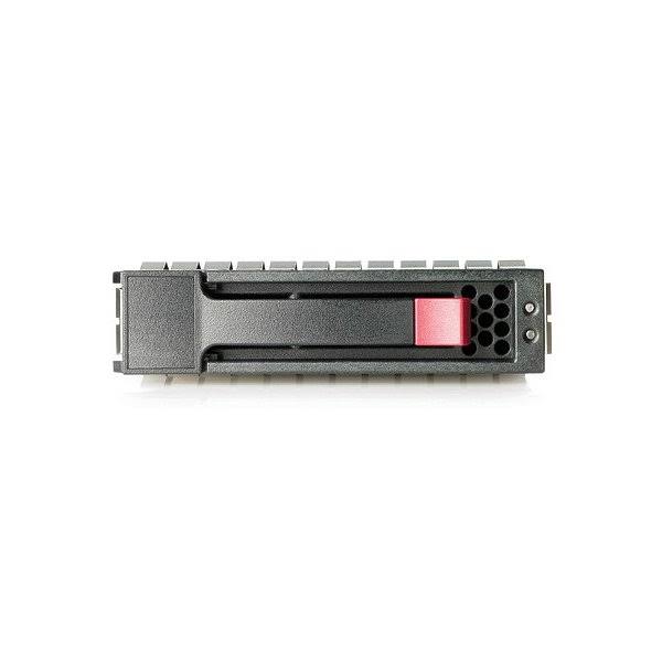1.20 TB SAS Hard Drive K8557