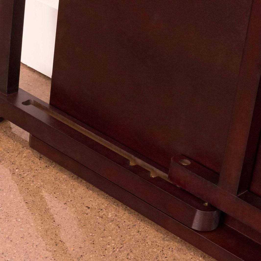 Collapsible Pet Ramp T5025