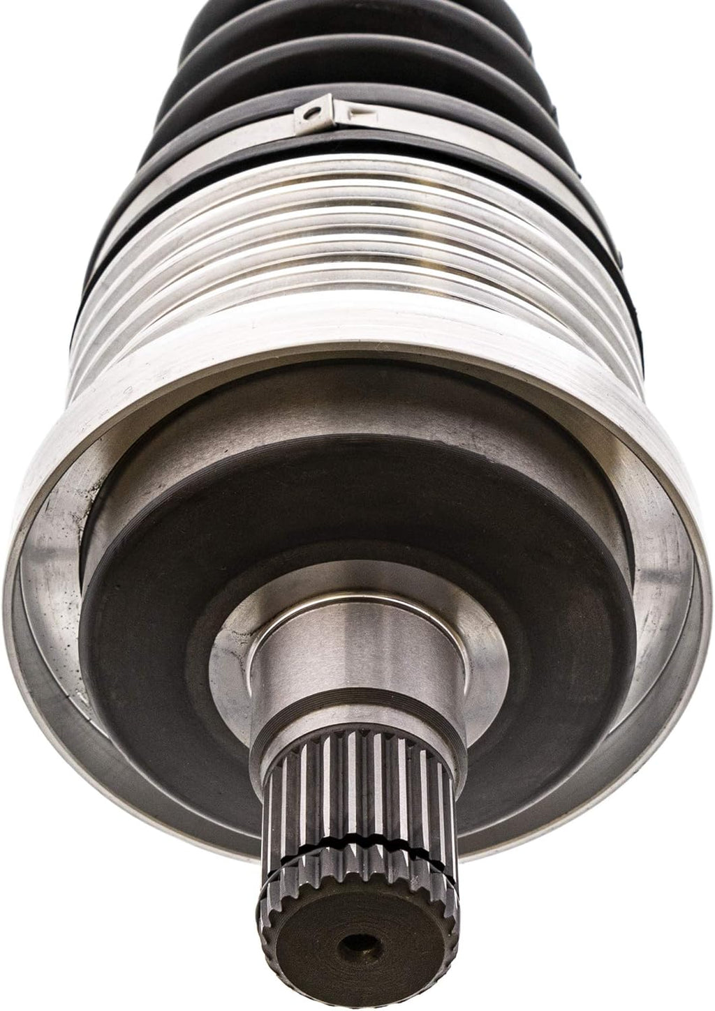 CV Axle Drive Shaft for Can-Am Maverick 1000R XXC P960591