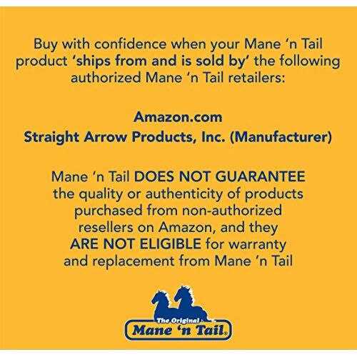 Deep Moisturizing Conditioner M60496