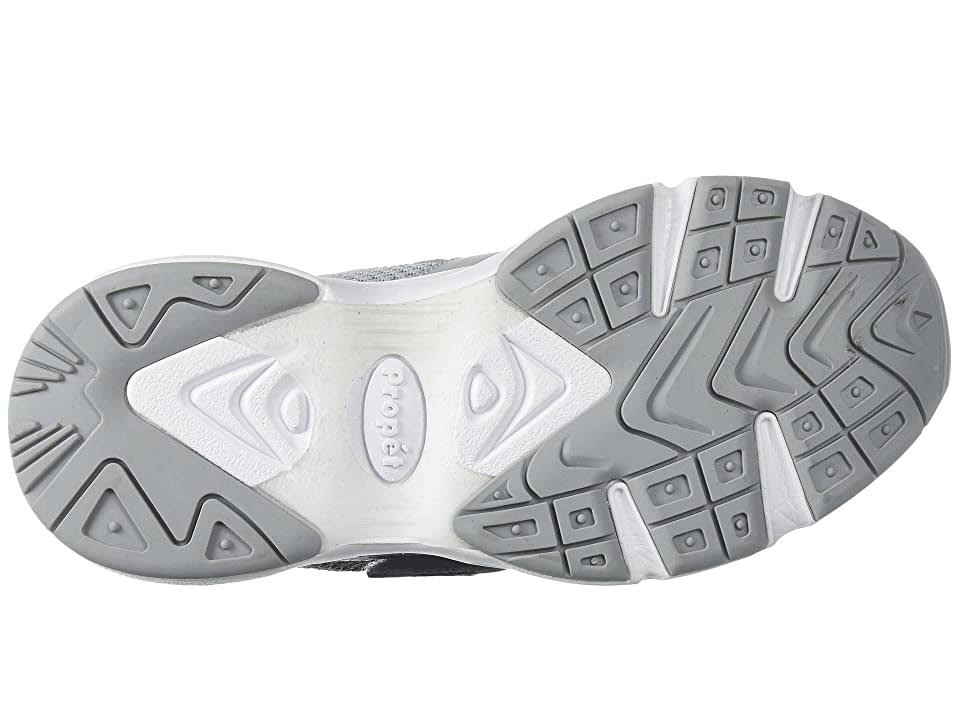 Light Grey Men&s Strap Shoes G6298