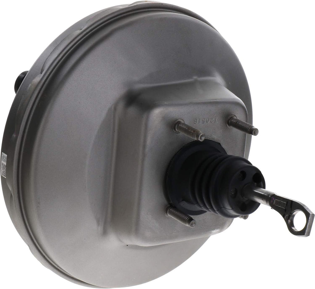 Remanufactured Vacuum Power Brake Booster without Master Cylinder L580