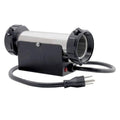 In-Line Whirlpool Heater H219