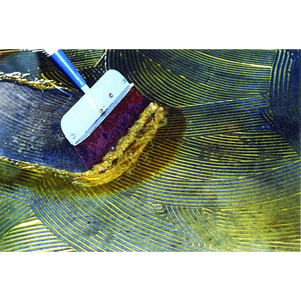 Mastic Remover for Concrete O6470
