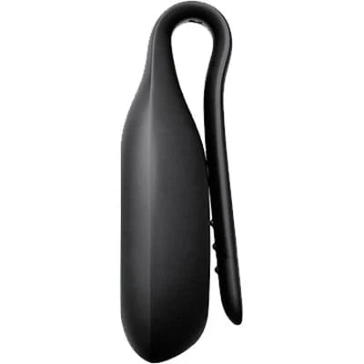 Wireless Activity Tracker L110339