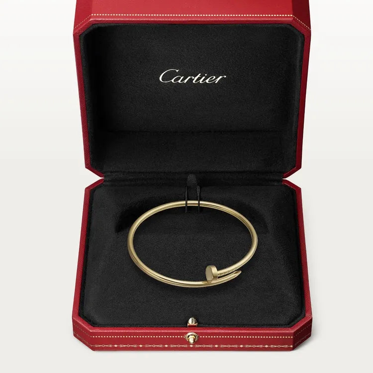 Bracelet R719658