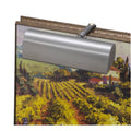 Classic Traditional Picture Light G810