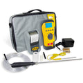 Carbon Monoxide Detector Kit K708