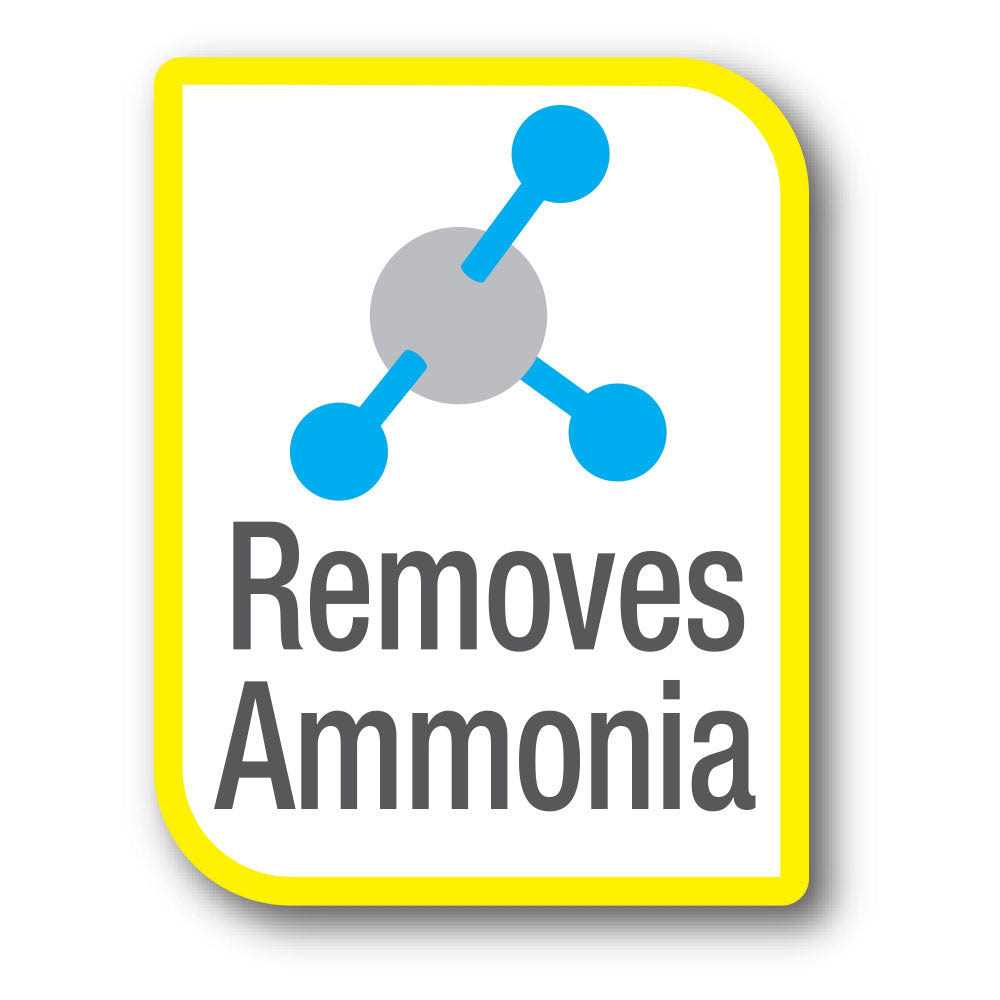 Cleaning Bacteria X396803