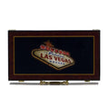 Poker Case with 300 Chips N33046