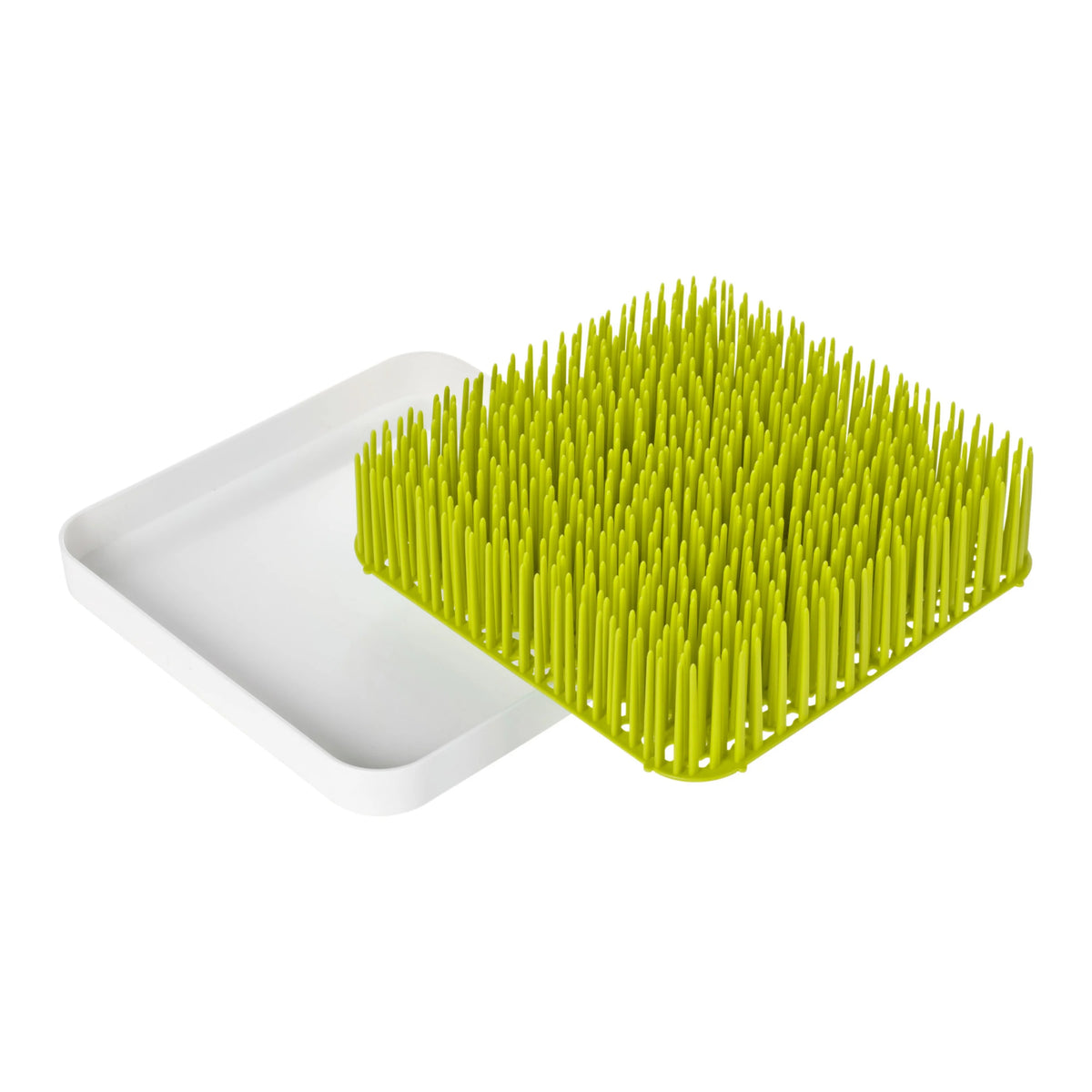 Countertop Drying Rack with STEM and TWIG L779