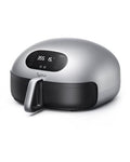 Dome Air Fryer with Dishwasher Safe Basket Z789