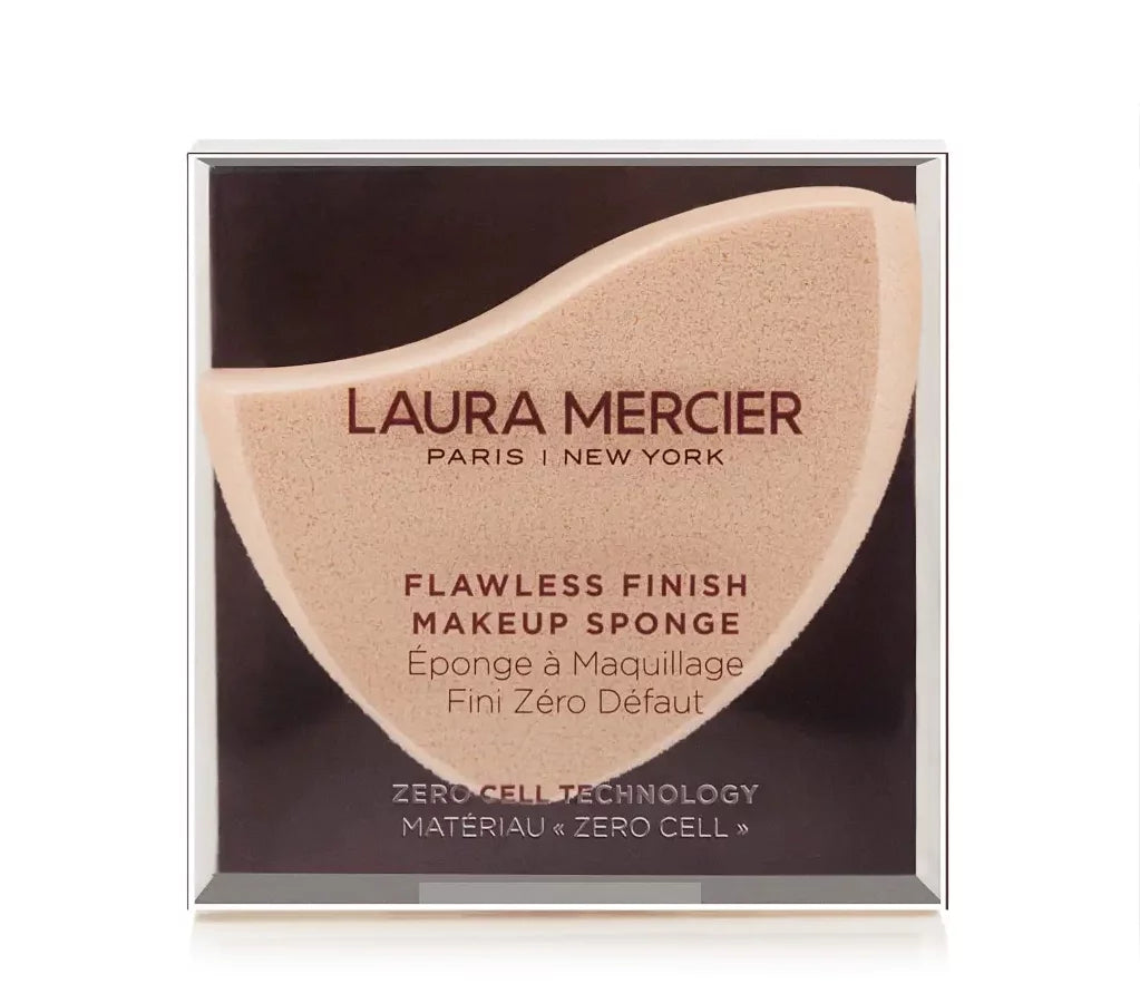 Foundation Sponge G675057