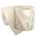 Toilet Paper 500 Sheets White E8215