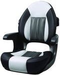 Captains Helm Boat Seat B883750