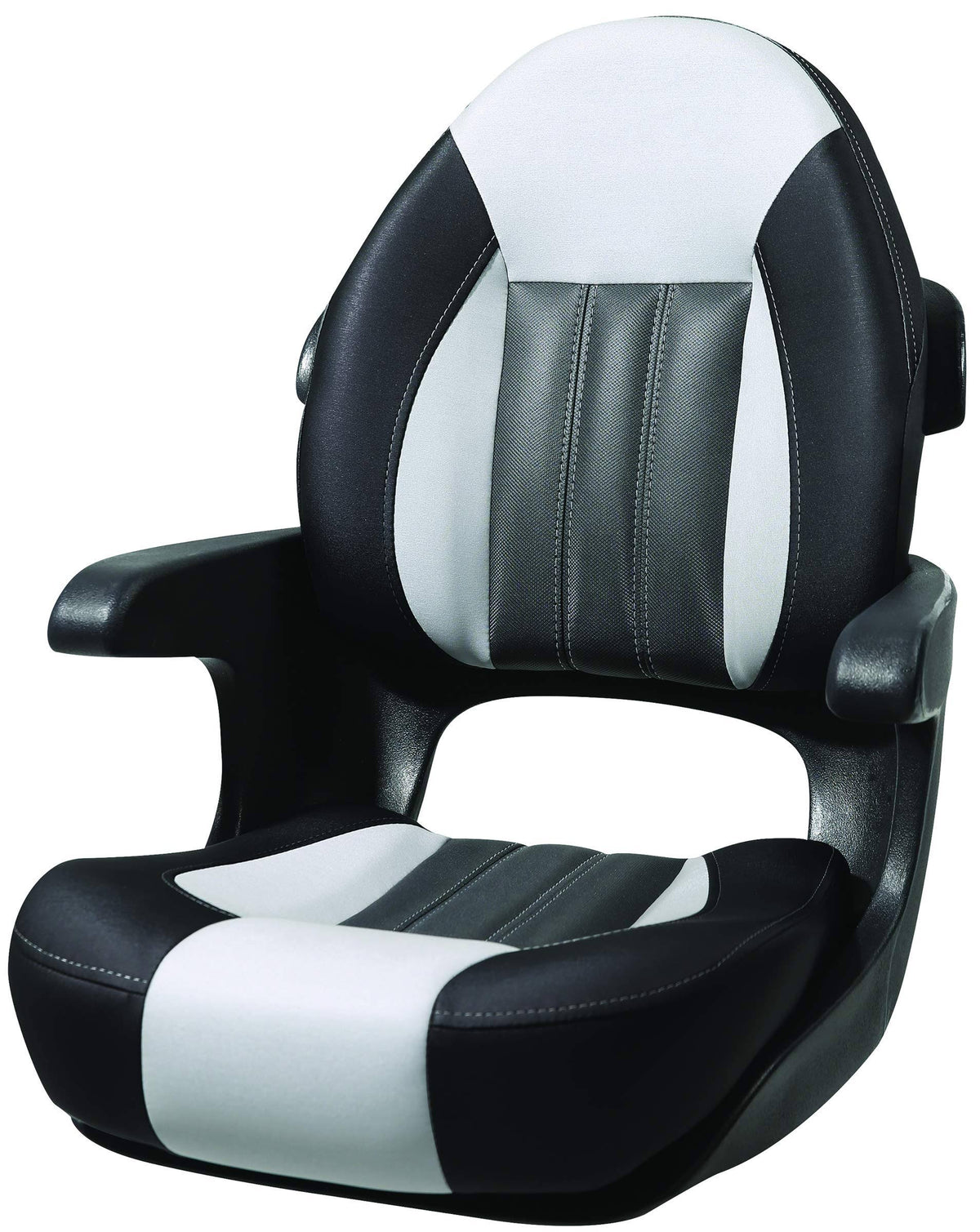 Captains Helm Boat Seat B883750