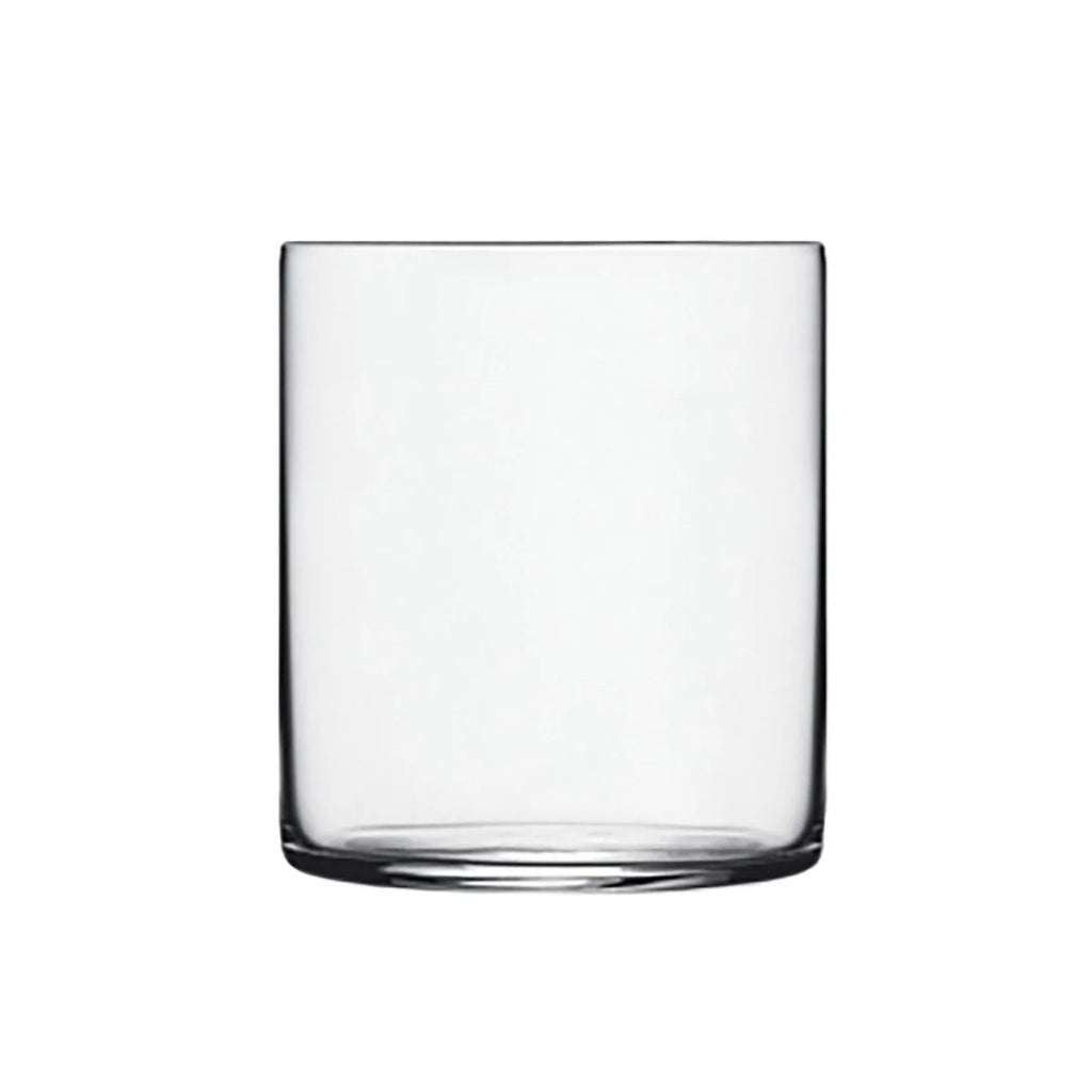 Water Glasses Set of 6 12.25oz J532