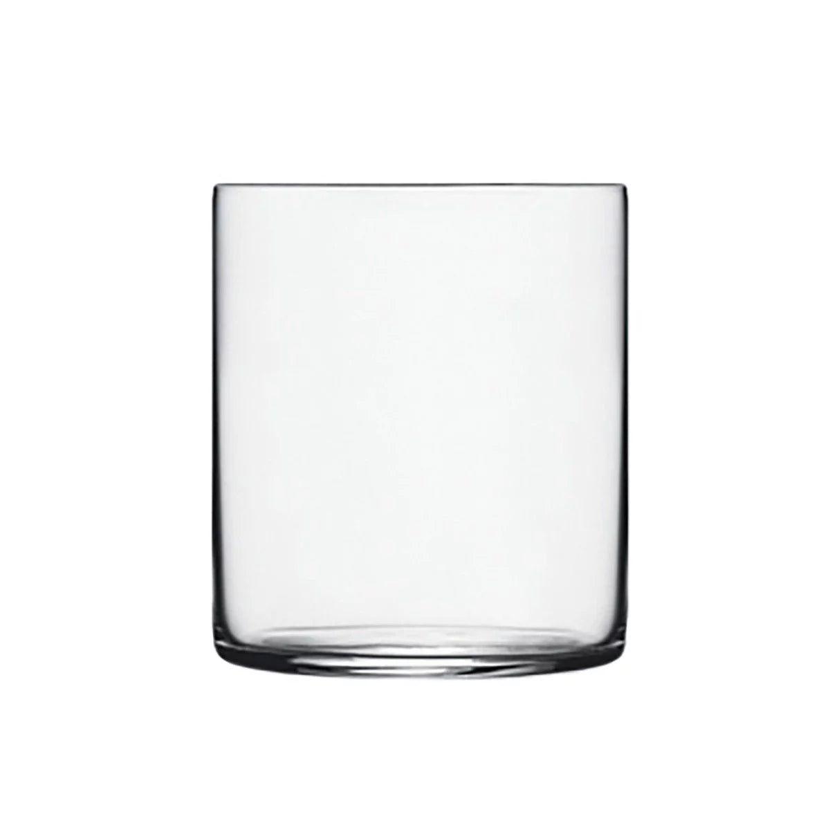 Water Glasses Set of 6 12.25oz J532