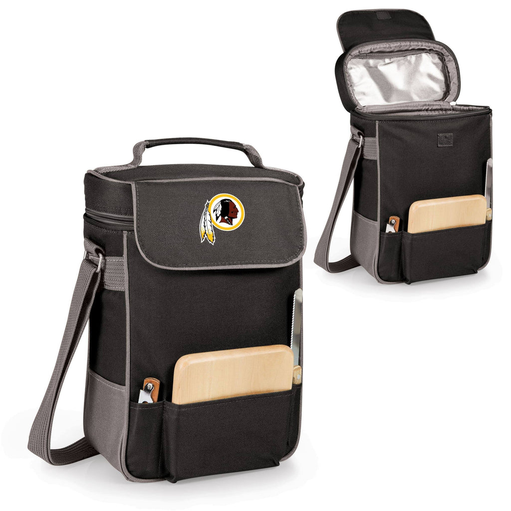 Wine and Cheese Tote Y244628